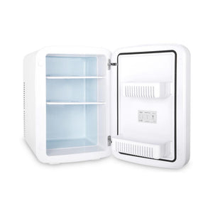 Cooluli Infinity Pink )