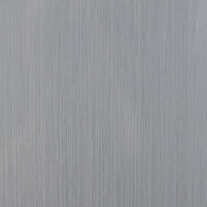 BLACK+DECKER 1.7-cu ft Mini Fridge with Freezer ( Stainless look ) ENERGY STAR