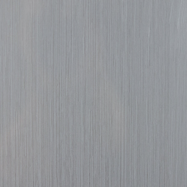 BLACK+DECKER 1.7-cu ft Mini Fridge with Freezer ( Stainless look ) ENERGY STAR