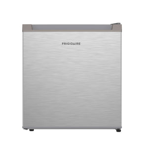 Frigidaire 1.6-cu ft Mini Fridge ( Black )