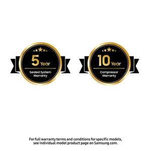 Samsung Standard-Depth with FlexZone Drawer 28-cu ft 4 -Door Smart Compatible French Door Refrigerator with Ice Maker with Water and Ice Dispenser ( Stainless Steel ) ENERGY STAR Certified