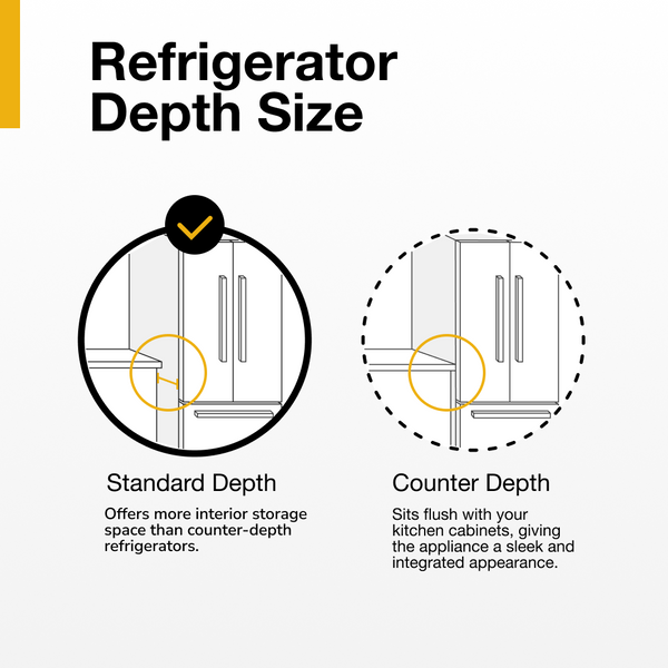 Whirlpool In-Door Can Caddy 21.4-cu ft Side-by-Side Refrigerator with Ice Maker ,Water and Ice Dispenser ( White )