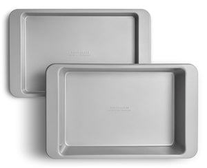 KitchenAid 25.5-cu ft Counter-Depth Side-by-Side Refrigerator Built-In ( Stainless Steel with PrintShield Finish )