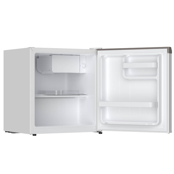 Frigidaire 1.6-cu ft Mini Fridge ( Cotton )