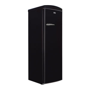 ConServ 11.12-cu ft Freezerless Refrigerator ( Black )