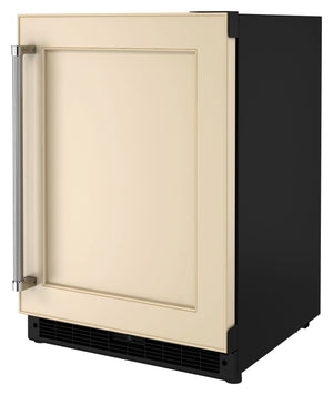 KitchenAid 5-cu ft Built-In Mini Fridge ( Panel Ready )