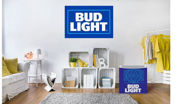 Frigidaire 1.6-cu ft ( Blue )