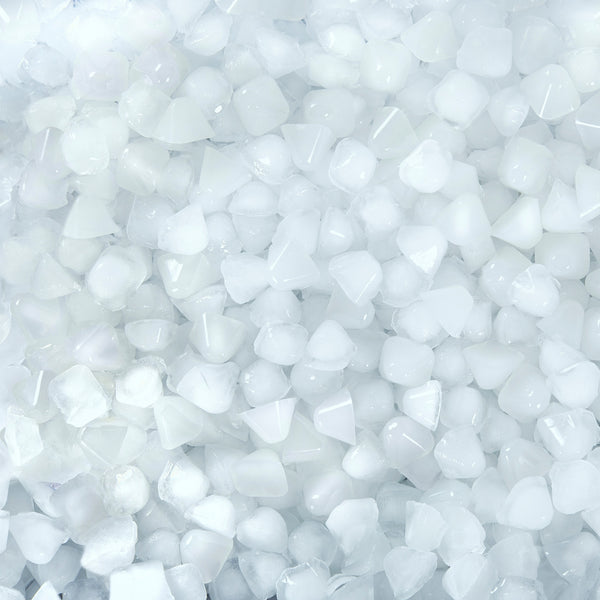 Bosch Counter-Depth 800 Series 21-cu ft 3 -Door French Door Refrigerator with Ice Maker with Water Dispenser ( Black stainless steel ) ENERGY STAR Certified