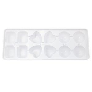 Avanti 3-cu ft Mini Fridge with Freezer ( Red ) ENERGY STAR