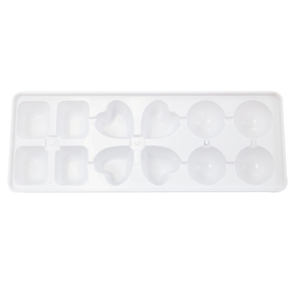 Avanti 3-cu ft Mini Fridge with Freezer ( Red ) ENERGY STAR