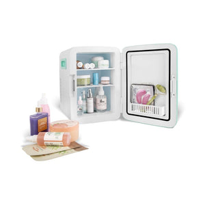 Cooluli Classic Turquoise )