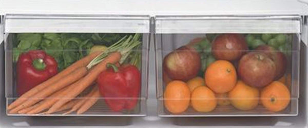 Whirlpool 14.3-cu ft Top-Freezer Refrigerator ( Biscuit )