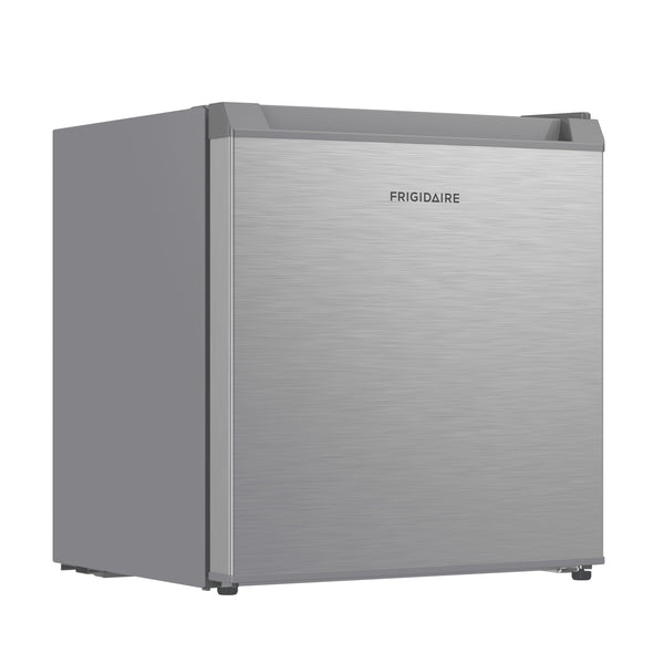 Frigidaire 1.6-cu ft Mini Fridge ( Black )