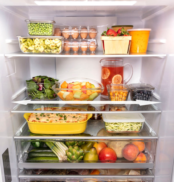 GE 17.7-cu ft Counter-Depth Bottom-Freezer Refrigerator Stainless Steel ) ENERGY STAR Certified