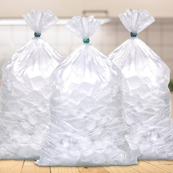 Bosch Counter-Depth 800 Series 21-cu ft 4 -Door French Door Refrigerator with Ice Maker ( Stainless steel ) ENERGY STAR Certified