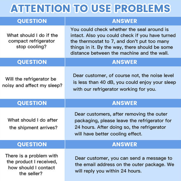 Jeremy Cass 1.6-cu ft Mini Fridge with Freezer ( Black ) ENERGY STAR