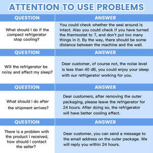 Jeremy Cass 3.2-cu ft Mini Fridge with Freezer ( Silver ) ENERGY STAR