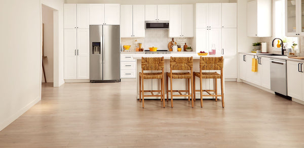 Whirlpool 21.7-cu ft Side-by-Side Refrigerator ( Stainless Steel )