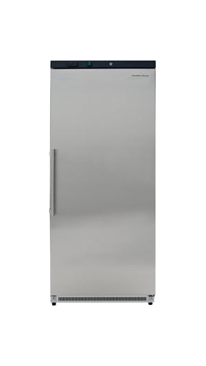 Hamilton Beach 19.2-cu ft Freezerless Refrigerator ( Stainless )