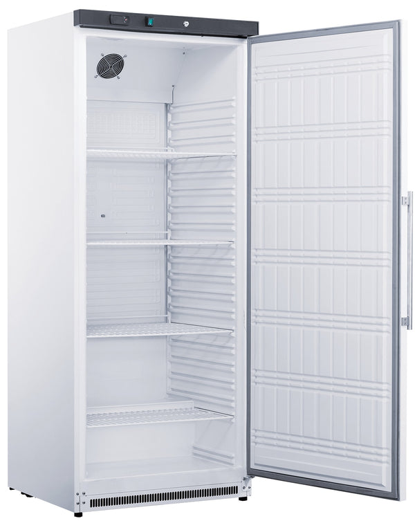 Hamilton Beach 19.2-cu ft Freezerless Refrigerator ( Stainless )