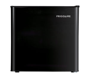 Frigidaire 1.8-cu ft Mini Fridge ( Black )