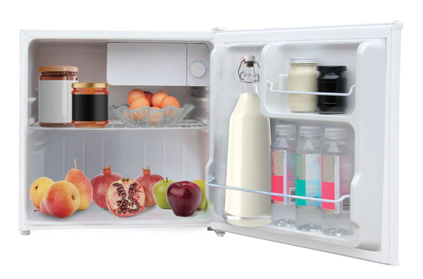 Frigidaire 1.8-cu ft ( White )