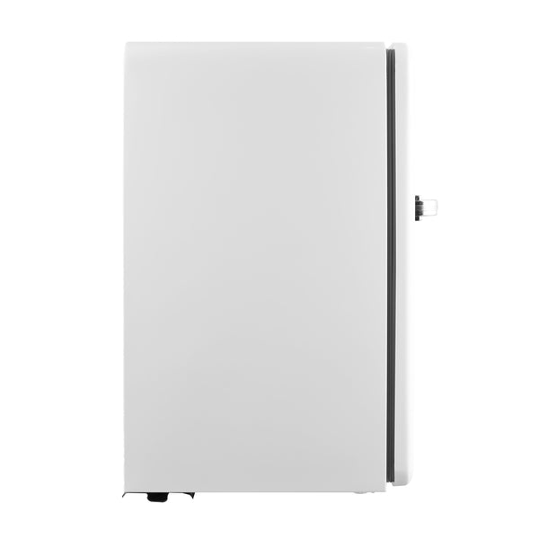 Frigidaire 3.2-cu ft Mini Fridge ( White )