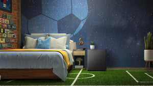 Hisense 1.6-cu ft Mini Fridge ( Black ) ENERGY STAR