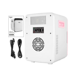 Cooluli Classic Pink )