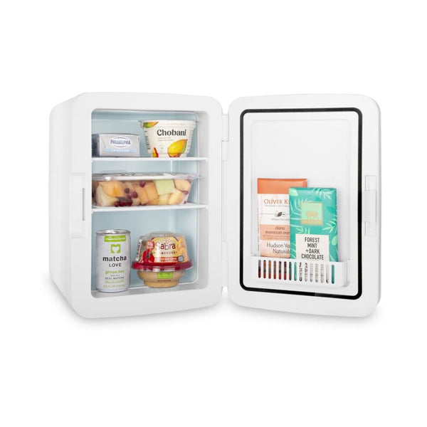 Cooluli Infinity Black )